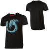 Burton Stick Stack T-Shirt - Short-Sleeve - Men's