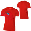 Defender Slim Fit T-Shirt - Men's
