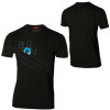 Burton Defender Slim Fit T-Shirt - Men's