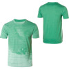 Burton Classic Heather Slim-Fit T-Shirt - Short-Sleeve - Men's