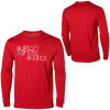 Burton Torino T-Shirt - Long-Sleeve - Men's