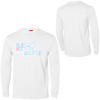 Burton Torino T-Shirt - Long-Sleeve - Men's