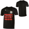 Burton Engage T-Shirt - Short-Sleeve - Men's