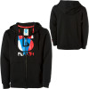 Burton Toke Custom Full-Zip Hooded Sweatshirt - Men's