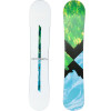 Burton Custom X Snowboard