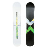 Burton Custom X Snowboard
