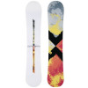Burton Custom X Snowboard - Wide