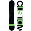 Burton Custom V-Rocker Snowboard