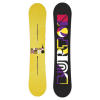 Burton Hero Snowboard