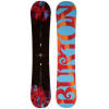 Burton Joystick Snowboard - Wide