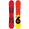 Burton T6 Snowboard