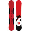 Burton T6 Snowboard - Wide