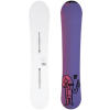 Burton Malolo Snowboard