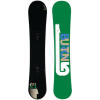 Burton Guru Snowboard
