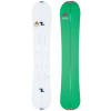 S-Series Split Snowboard