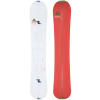 Burton S-Series Split Snowboard