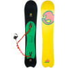 Burton No Fish Snowboard
