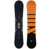Burton Deuce Snowboard - Wide