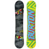 Burton Blunt Snowboard - Wide