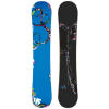 Burton Feelgood ES Snowboard - Women's - 09/10