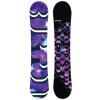 Burton Feelgood ICS Snowboard - Women's