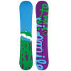 Lip-Stick Snowboard - Women's