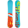 Burton Lip-Stick Snowboard - Women's