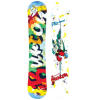 Burton GTwin Snowboard - Women's