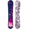 Burton Supermodel Snowboard - Women's