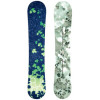 Burton Supermodel Snowboard - Women's One Color, 151cm