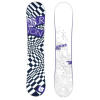 Burton Lux Snowboard - Women's