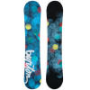 Burton Feather Snowboard - Women's