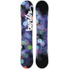 Burton Feather Snowboard - Wide - Women's