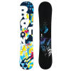 Burton Shaun White Smalls Snowboard - Youth