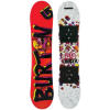 Burton Chopper Snowboard - Youth