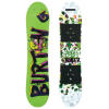 Burton Chopper Snowboard - Youth