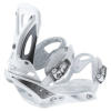 Burton C60 Snowboard Binding 