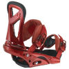 Burton P1.1 Snowboard Binding