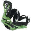 Burton Triad Snowboard Binding