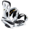Burton Cartel EST Snowboard Binding