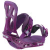 Burton Cartel Snowboard Binding