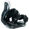 Burton Custom Snowboard Binding