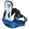 Burton Freestyle Snowboard Binding