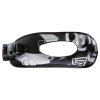 Burton Ultra Capstrap