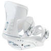 Burton Infidel Snowboard Binding