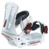 Burton Exile EST Snowboard Binding