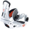 Burton Exile Snowboard Bindings