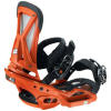 Burton CO2 EST Snowboard Binding