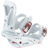 Burton CO2 Snowboard Binding