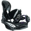 Burton Lexa EST Snowboard Binding - Women's
